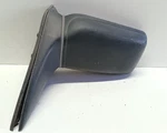 91-96 Ford Escort Front Left Driver Side Power View Door Mirror Oem, 128-00162. Fixed Price $29.99.