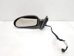 2003-05 Buick Lesabre Drivers Left Side Mirror-power/non Heat *scuff* 76U. Fixed Price $31.85.