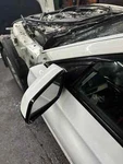 Driver Side View Mirror Power Heated With Camera Fits 10-12 Bmw 750I 4977690. Fixed Price $120.00.