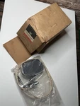 Gm Nos 9738717 Rh Remote Mirror 1974-1975 Oldsmobile 88 98 Toronado. Fixed Price $549.99.