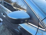 2013-2015 Nissan Sentra Power Door Mirror Passenger Right W/o Signal Oem Raq. Fixed Price $35.99.