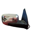 2007-2011 Chevrolet Hhr Side Mirror Replacement Passenger Right View Door. Fixed Price $39.99.