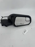 2015-2018 Ford Mustang Front Passenger Right Side Door Mirror FR3B17E714A Oem. Fixed Price $120.00.