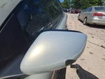Driver Side View Mirror Power Convertible Fits 06-07 Volvo 70 Series 2787825. Fixed Price $79.35.