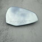 17-25 Oem Audi A4 S4 A5 S5 B9 Right Side Auto Dim Heated Mirror Glass Usa. Fixed Price $139.99.