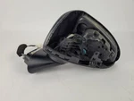 2020-22 Hyundai Sonata Oem Lh Left Driver Side View Mirror. Fixed Price $96.75.