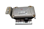 11-18 Audi A8L Quattro Adaptive Cruise Control Computer Module Unit Oem. Fixed Price $180.00.