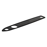 Ford Mustang 1971-1973 Acp Driver Passenger Side View Mirror Gasket. Fixed Price $25.09.
