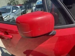2015-20 Jeep Renegade Power Side View Mirror Right Passenger Non-heated 972668. Fixed Price $152.00.