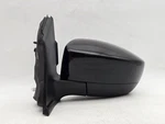 2013-2016 Ford Escape Driver Left Side Power Door View Mirror 128-04330A Oem. Fixed Price $123.49.