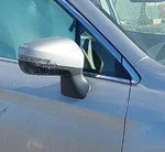 2018-2019 Subaru Legacy Rh Passenger Door Mirror Side View Oem. Fixed Price $333.90.