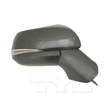 Tyc Mirror For Toyota RAV4 Prime 2021-2024 Driver Side Oem # 87940-42L50. Fixed Price $179.09.