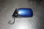 1994 Bmw E34 540I Lh Left Electric Wing Mirror 8137359 Oem. Fixed Price $49.00.