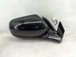 2017-2020 Honda Ridgeline Passenger Right Side View Power Door Mirror YUX5J. Fixed Price $129.89.