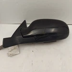 1999-2003 Volvo S80 Left Driver Side Power Door Mirror Oem. Fixed Price $39.69.