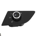 Oem Genuine 2012-2018 Volkswagen Passat Door Mirror Switch New 561-959-565-C-XSH. Fixed Price $106.59.