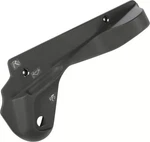 Genuine Nissan Door Mirror 96301-3AN5A. Fixed Price $92.74.