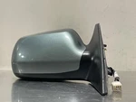 2004 Mazda Oem Right Passenger Door Mirror 28S Sepang Green 3M8117682AB 03-08. Fixed Price $116.98.