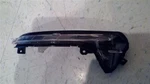 Left Front Driver Mirror Turn Indicator 4G5949101A Fits 14-17 Audi A6 77217. Fixed Price $104.00.