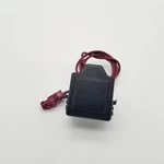 17-2022 Mercedes W205 Front Left Door Mirror Gps Antenna A2059050511 Class. Fixed Price $79.17.