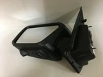 2021-2025 Ford F150 Left Driver Side Turn Signal Door Mirror Oem Camera. Fixed Price $649.00.