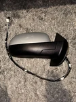 Genuine Chevy Truck Suv Right Passenger Side Mirror 2007-14 20756879 DL3. Fixed Price $98.99.
