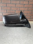 2015-2020 Chevy Suburban Gmc Yukon Side Mirror Rh Right Passenger Oem. Bsa 0201L. Fixed Price $309.99.