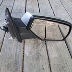 2014-2018 Chevy Silverado Gmc Sierra Truck Right Door Mirror Oem 23180106. Fixed Price $85.00.