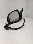 Driver Side View Mirror Power With Blind Spot Alert Fits 09-11 Audi A6 1042261. Fixed Price $195.00.