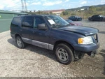 Passenger Side View Mirror Power Approach Lamp Fits 05-06 Expedition 2003200. Fixed Price $107.00.