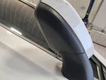 2019 Ford Fusion Passenger Side Mirror Assembly Oem Used 128-11004R. Fixed Price $113.05.