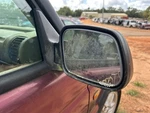 Passenger Side View Mirror Power Discovery Fits 99-03 Land Rover 104915933. Fixed Price $84.15.