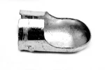 1963-1967 Corvette Shield Glove Box Light Bulb Usa. Fixed Price $30.95.