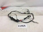 09 10 12 13 Toyota Corolla Front Right Door Wires Harness Oem 1146A. Fixed Price $61.09.