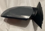 2021-2025 Hyundai Elantra Lh Driver Side Mirror Assy Oem 87610-AA170. Fixed Price $180.00.