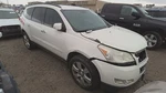 Passenger Side View Mirror Power Manual Folding Opt DS3 Fits 11 Traverse. Fixed Price $110.70.