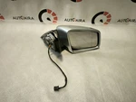 Mercedes-benz W204 2011 Exterior Mirror Electric Door Front A3160412 AAI31065. Fixed Price $83.69.