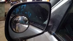 Driver Left Side View Mirror Manual Fits 05-11 Tacoma 6320818. Fixed Price $81.90.