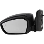 Mirror 2017-2019 Ford Escape Driver Side GJ5Z17683DA GJ5Z17D743AA. Fixed Price $100.12.