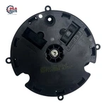 Tesla Model Y/x 2016-2024 Front Left Exterior Mirror Glass Motor Oem. Fixed Price $68.53.