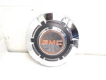67 68 69 70 71 72 Gmc Truck Jimmy 3/4 Ton Nos Small Wheel Cover/hubcap Orig. Fixed Price $125.00.