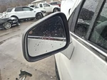 2015 Chevrolet Trax Driver Left Side Mirror Power Heated Oem Used 3969127. Fixed Price $101.93.