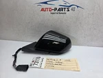 12WIRESPLUG 2021 2024 Ford Mustang Left Driver Blind Signal Mirror Oem AY73110. Fixed Price $175.00.