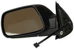 Dorman Side View Mirror Non-heated 955-1480. Fixed Price $92.22.