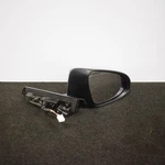 Toyota C-hr X1 2016 Right Wing Mirror 4021000668. Fixed Price $147.06.