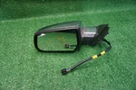 2015 Gmc Terrain Left Door Mirror Oem 23467287. Fixed Price $33.00.