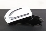 Oem 2023 2024 2025 Hyundai Palisade Door Mirror Rh Front Right Side 87620-S8650. Fixed Price $750.00.