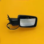 2013 2024 Ram 1500-3500 Right Hand Passenger Door Mirror With Turn Signal Oem. Fixed Price $289.60.