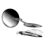 For Chevy Chevelle 1964-1965 Dynacorn Driver Passenger Side View Mirror. Fixed Price $81.96.