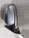 2014-2021 Jeep Cherokee Driver Side View Mirror Heated W/o Blind Spot Alert. Fixed Price $80.00.
